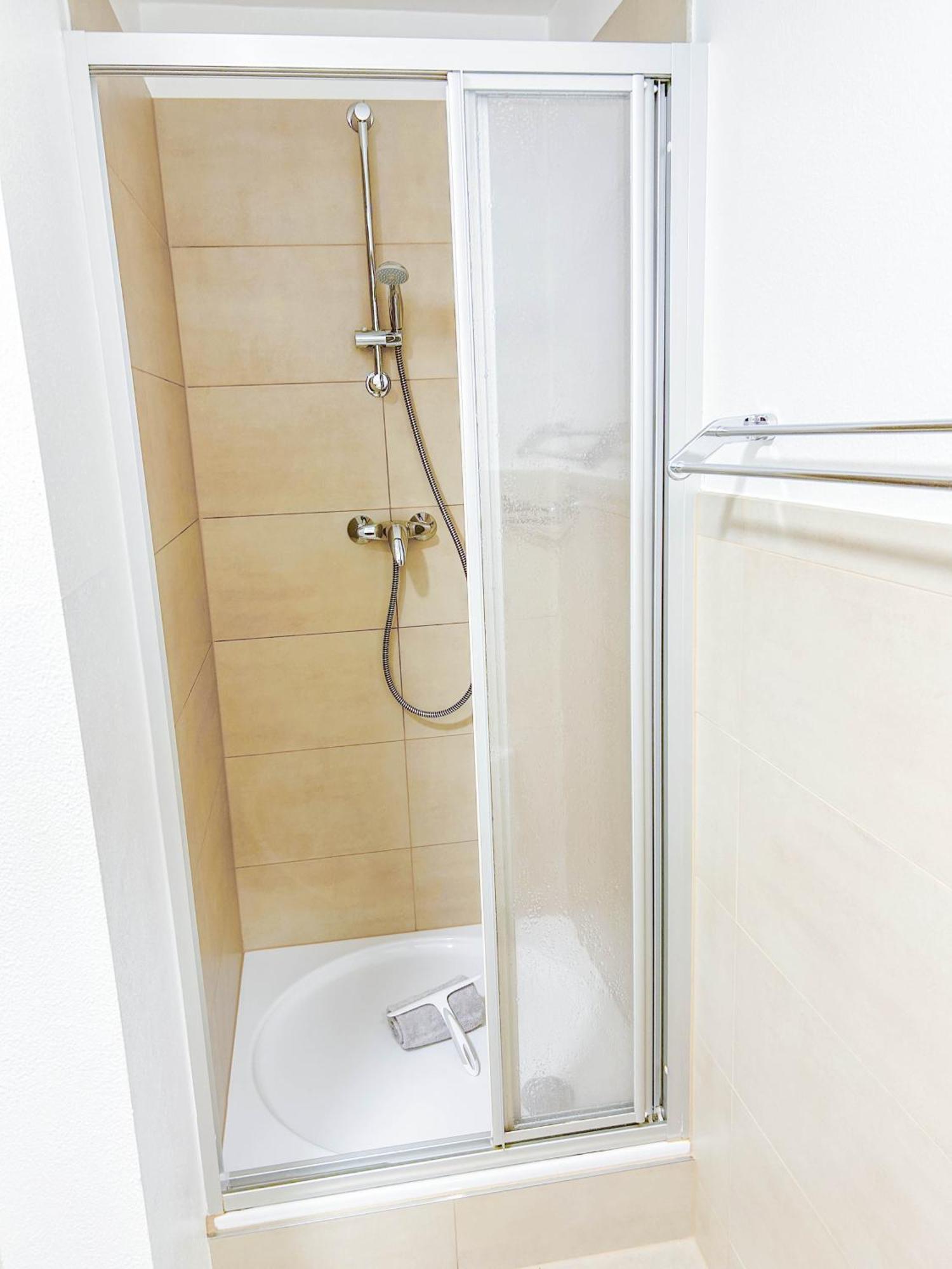 Alte Foersterei Apartment Thale Bagian luar foto